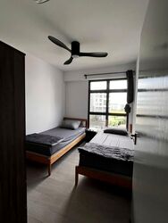 Blk 174B Rivervale Shores (Sengkang), HDB 4 Rooms #566372571